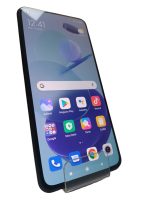 Amanet Cashbook | Amanet Online